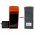 Helyettes�t� akku Sunmi V1 W5900 5200mAh 38.48Wh