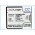 Helyettes�t� telefon akku Verizon Galaxy Nexus EB-L1D7IVZ 1800mAh 6.66Wh Li-Ion
