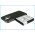 Helyettes�t� telefon akku Samsung Galaxy Nexus i515 EB-L1D7IVZ 3300mAh 12.21Wh
