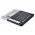 Helyettes�t� telefon akku Samsung SM-W750V B600BZ 2600mAh 9.88Wh