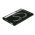 Helyettes�t� telefon akku 600mAh 2.22Wh