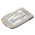 Helyettes�t� telefon akku Samsung Z105 BEX157DDE 900mAh/3.33Wh