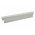 Helyettes�t� laptop akku Samsung NP-NC10 AA-PB6NC6W 7800mAh/86.58Wh 11.1V
