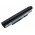 Helyettes�t� laptop akku Samsung NP-NC10 AA-PB6NC6W 7800mAh 86.58Wh 11.1V