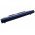 Helyettes�t� laptop akku Samsung NP-NC10 AA-PB6NC6W 5200mAh 57.72Wh