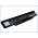 Helyettes�t� laptop akku Samsung NP-NC110 AA-PBPN6LB 6600mAh 48.84Wh Li-ion