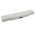 Helyettes�t� laptop akku Samsung Q318/AA-PB9NC6B 4400mAh 48.84Wh