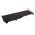 Helyettes�t� laptop akku Samsung 700T AA-PBZN4NP 5400mAh/39.96Wh
