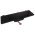 Helyettes�t� laptop akku Samsung NP350U2A AA-PBZN6PN 6350mAh/46.99Wh Li-ion