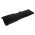 Helyettes�t� laptop akku Samsung Ativ Book 6 AA-PBVN4NP 3750mAh/57Wh