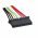 Helyettes�t� laptop akku Samsung 900X4B-A02 / AA-PBXN8AR 8400mAh 62.16Wh Li-ion