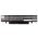 Helyettes�t� laptop akku Samsung N230-Storm AA-PB1VC6B 4400mAh 48.84Wh