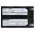 Helyettes�t� hordozhat� nyomtat� akku Toshiba TEC B-SP2D 1500mAh 11.1Wh