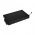 Helyettes�t� laptop akku Hitachi Aquarius DR202 6600mAh 71.28Wh