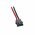 Helyettes�t� akku Square S6 PR-244147A 520mAh 1,92Wh