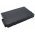 Helyettes�t� laptop akku Samsung P28 XVM 735 SSB-P28LS9 6600mAh 73.26Wh
