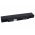 Helyettes�t� laptop akku Samsung R50-V01 AA-PB0NC6B 4400mAh 48.84Wh Li-ion