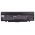 Helyettes�t� laptop akku Samsung M60 Aura T5450 Chartiz AA-PB2NC3B 6600mAh 73.26Wh