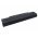 Helyettes�t� laptop akku Samsung M60 Aura T5450 Chartiz AA-PB2NC3B 4400mAh 48.84Wh