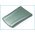 Helyettes�t� telefon akku Siemens ST55 EBA-595 750mAh 2.78Wh