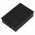 Helyettes�t� hordozhat� nyomtat� akku Star SM-S210i A800-002 1100mAh 8.14Wh 7.4V