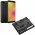 Helyettes�t� telefon akku Sugar Y8 Max 1ICP/4/62/74 2950mAh 11.36Wh Li-ion