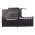 Helyettes�t� laptop akku Samsung Series 5 ChromeBook AA-PLPN4AN 8200mAh 60.68Wh