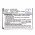 Helyettes�t� telefon akku VR7 VR-01 1750mAh 6.48Wh
