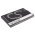 Helyettes�t� telefon akku telefonhoz Socketmobile Sonim XP2 XP2-0001100 1050mAh 3.89Wh 3.7V
