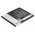 Helyettes�t� telefon akku TCL J630T TLi016A9 1600mAh Li-Ion