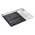 Helyettes�t� telefon akku TCL P306C TLi018FH 1800mAh 6.84Wh