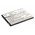 Helyettes�t� telefon akku TCL P331M TLi019CA 1800mAh 6,66Wh