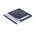 Helyettes�t� telefon akku TCL P520L TLp020JD 2000mAh 7.4Wh
