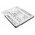 Helyettes�t� telefon akku TCL S700T TLi020E7 2000mAh 7.4Wh