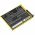 Helyettes�t� telefon akku Tecno Camon 11S BL-34CT 3200mAh 12.16Wh Li-Ion 3.8V