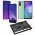 Helyettes�t� telefon akku Tecno Camon 12 BL-39LT 3800mAh 14.44Wh Li-Ion