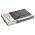 Helyettes�t� telefon akku Telefunken eurofon T95 LP383450A 650mAh 2.41Wh