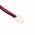 Helyettes�t� plc vez�rl� elem Testo 175-T1 0515 0177 2700mAh 9.72Wh 3.6V