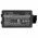 Helyettes�t� hordozhat� nyomtat� akku TSC Alpha 3R A3R-52048001 3400mAh 25.16Wh 7.4V