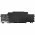 Helyettes�t� laptop akku Thunderobot 5100mAh 73.44Wh 911M-M1A SQU-1406