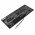 Helyettes�t� laptop akku Schenker VIA 14 L140BAT-4 9300mAh 71.61Wh