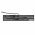 Helyettes�t� laptop akku Wooking Jiasha ST Pro 4650mAh 35.81Wh Li-Ion