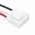 Helyettes�t� sz�ps�g�pol�s akku Therabody Theragun G5 Pro TB-RA4-01 2600mAh 28.86Wh