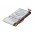 Helyettes�t� pda pocket pc akku Sony Clie PEG-TJ27 UP553048-A6H 750mAh 2.78Wh