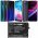 Helyettes�t� telefon akku T-Mobile Revvl 4 Plus TLP038D7 3850mAh/14.82Wh