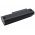 Helyettes�t� laptop akku Toshiba Netbook NB100 PA3689U-1BAS 8800mAh 63.36Wh