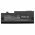 Helyettes�t� laptop akku Toshiba Netbook NB100 PA3689U-1BAS 4400mAh 31.68Wh
