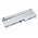 Helyettes�t� laptop akku Toshiba Satellite NB200 PA3731U-1BRS 6600mAh 71.28Wh