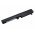 Helyettes�t� laptop akku Toshiba Satellite NB200 PA3731U-1BRS 10.8V 2200mAh 23.76Wh Li-ion