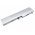 Helyettes�t� laptop akku Toshiba Satellite NB200 PA3731U-1BRS 4400mAh 47.52Wh